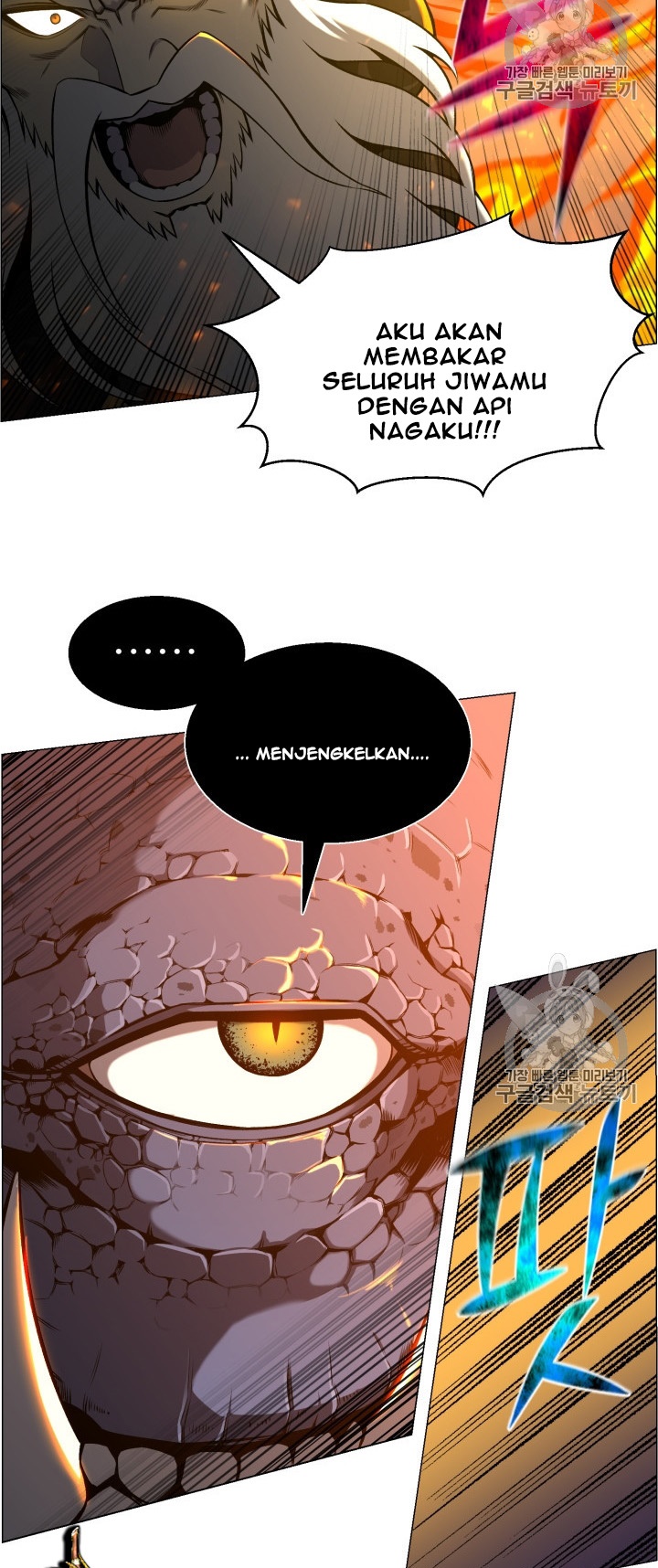 Baca Reverse Villain - Chapter 51 halaman 40