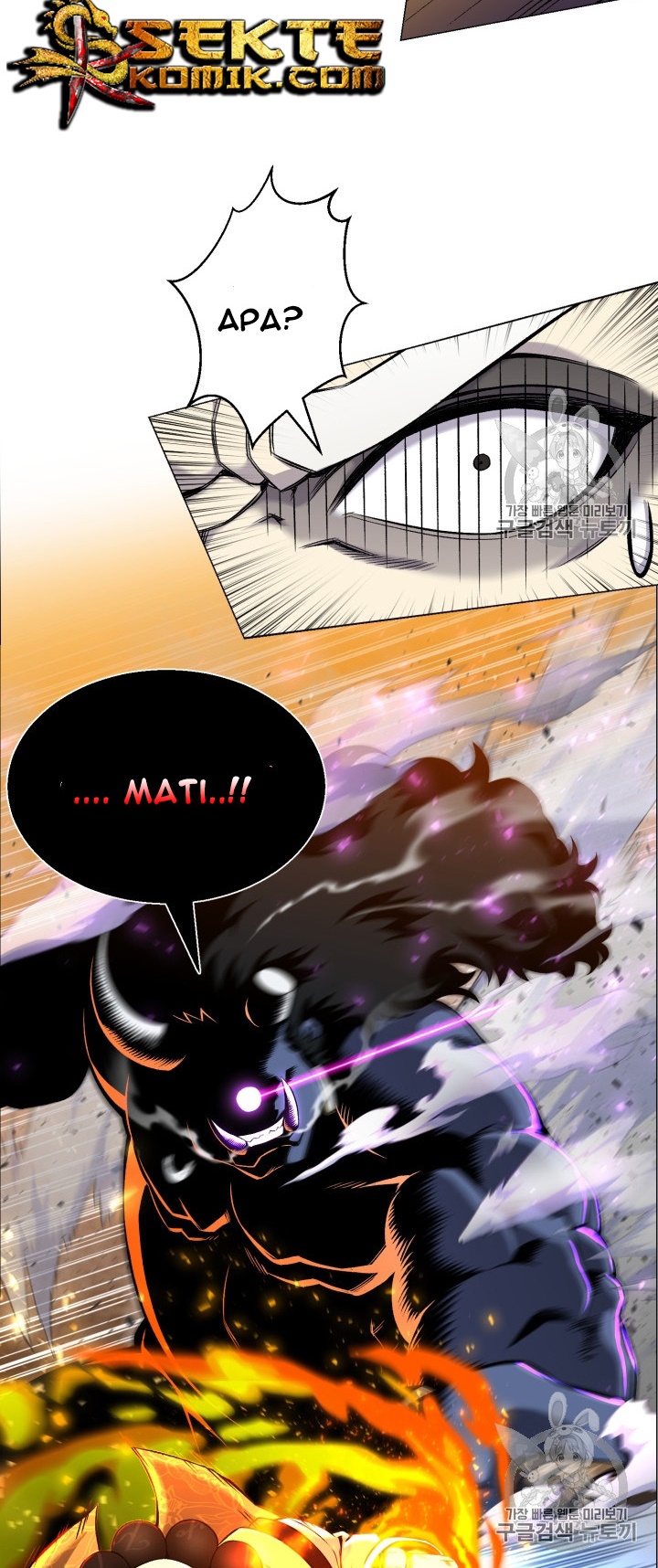 Baca Reverse Villain - Chapter 51 halaman 41