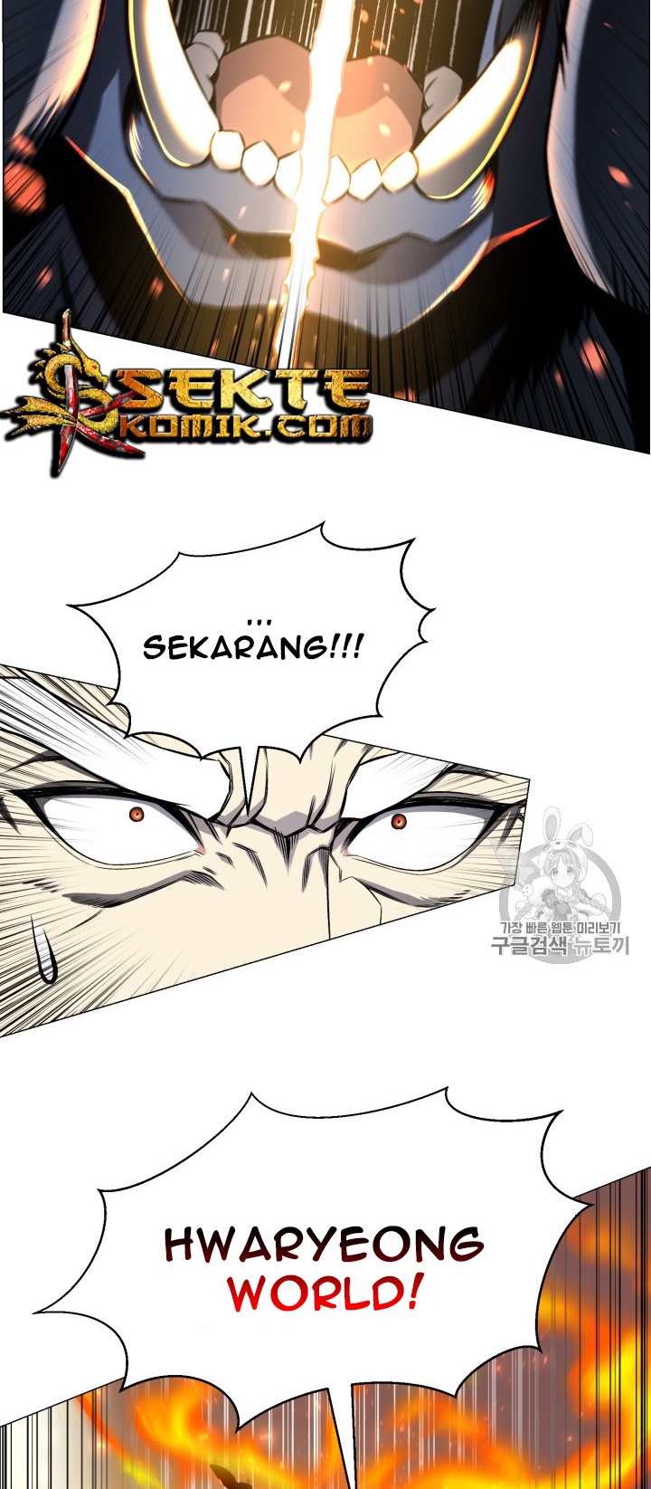 Baca Reverse Villain - Chapter 51 halaman 46