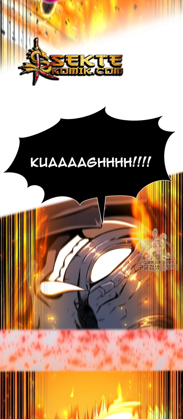 Baca Reverse Villain - Chapter 51 halaman 48