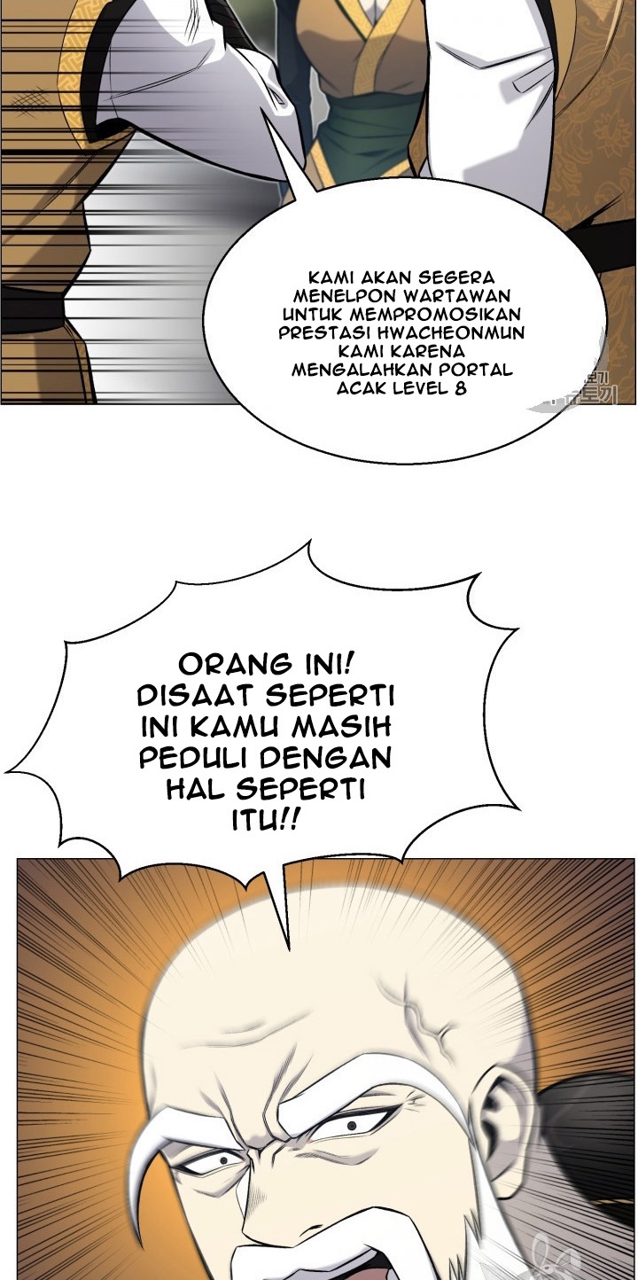 Baca Reverse Villain - Chapter 52 halaman 10