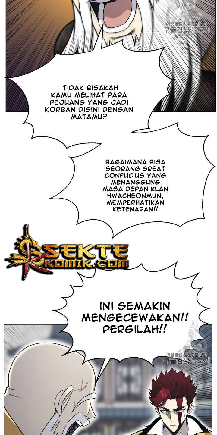 Baca Reverse Villain - Chapter 52 halaman 11