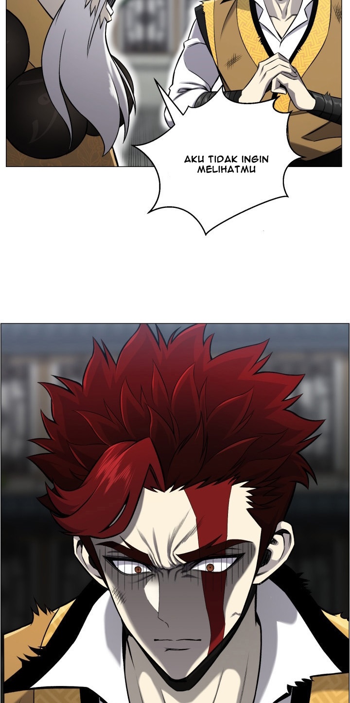 Baca Reverse Villain - Chapter 52 halaman 12
