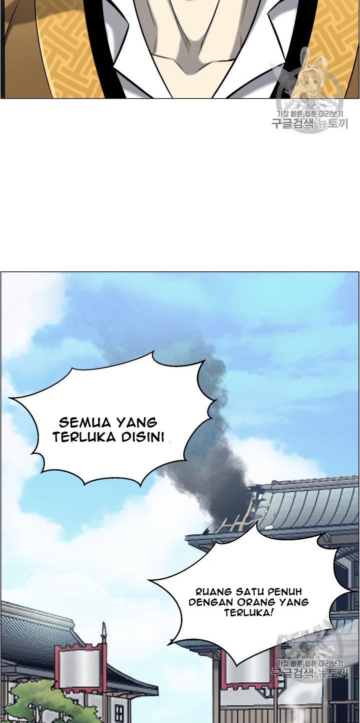 Baca Reverse Villain - Chapter 52 halaman 13