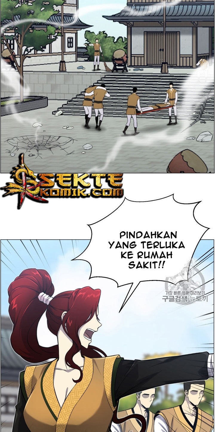 Baca Reverse Villain - Chapter 52 halaman 14
