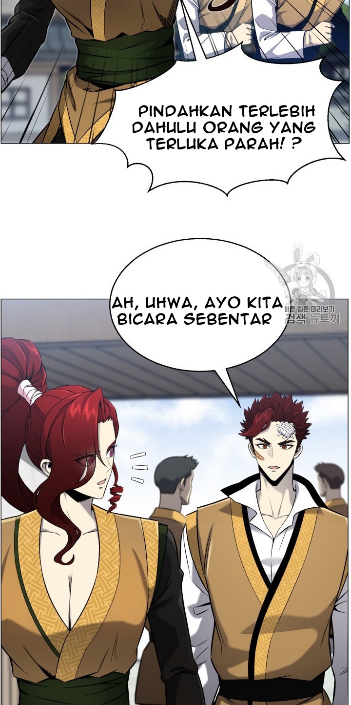 Baca Reverse Villain - Chapter 52 halaman 15