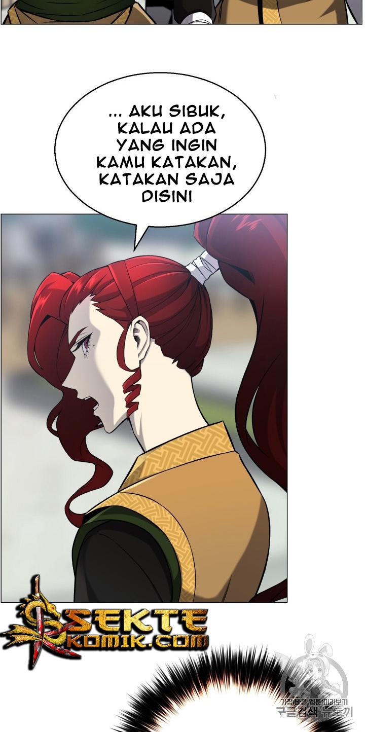 Baca Reverse Villain - Chapter 52 halaman 16