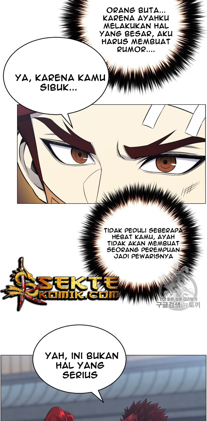 Baca Reverse Villain - Chapter 52 halaman 17