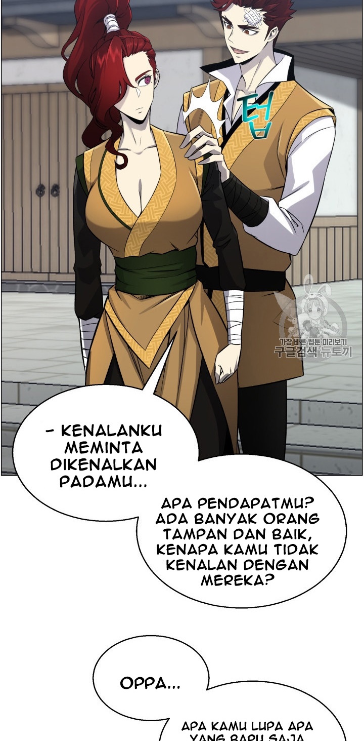 Baca Reverse Villain - Chapter 52 halaman 18