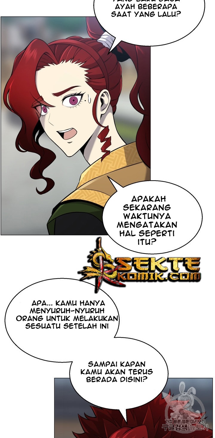 Baca Reverse Villain - Chapter 52 halaman 19