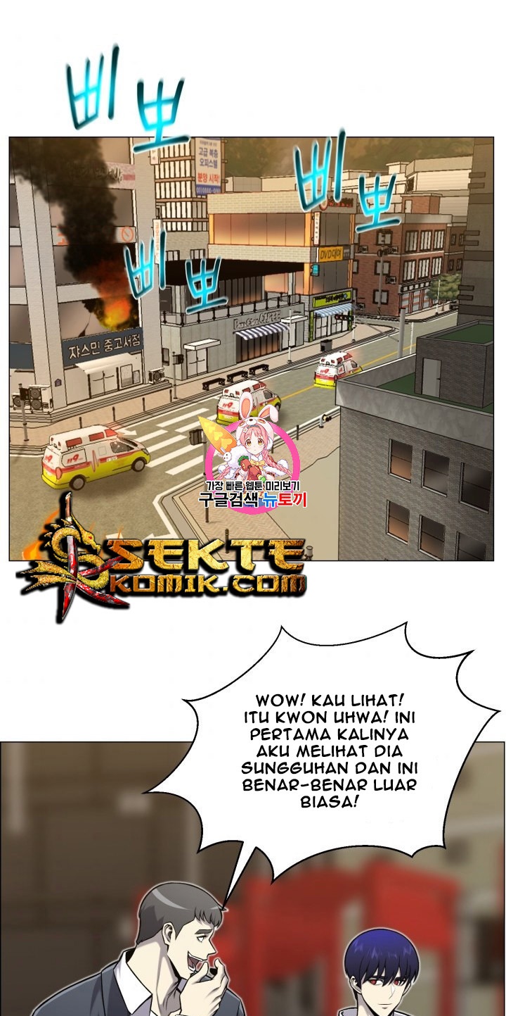 Baca Reverse Villain - Chapter 52 halaman 2