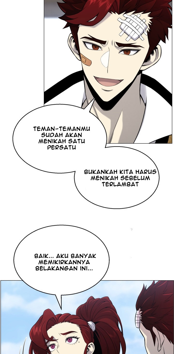 Baca Reverse Villain - Chapter 52 halaman 20