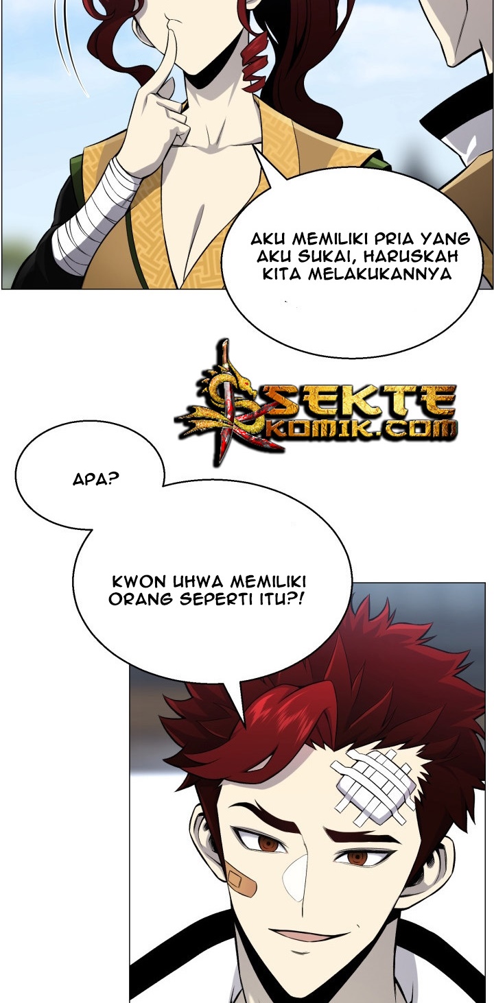 Baca Reverse Villain - Chapter 52 halaman 21