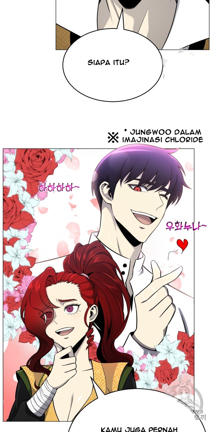 Baca Reverse Villain - Chapter 52 halaman 22