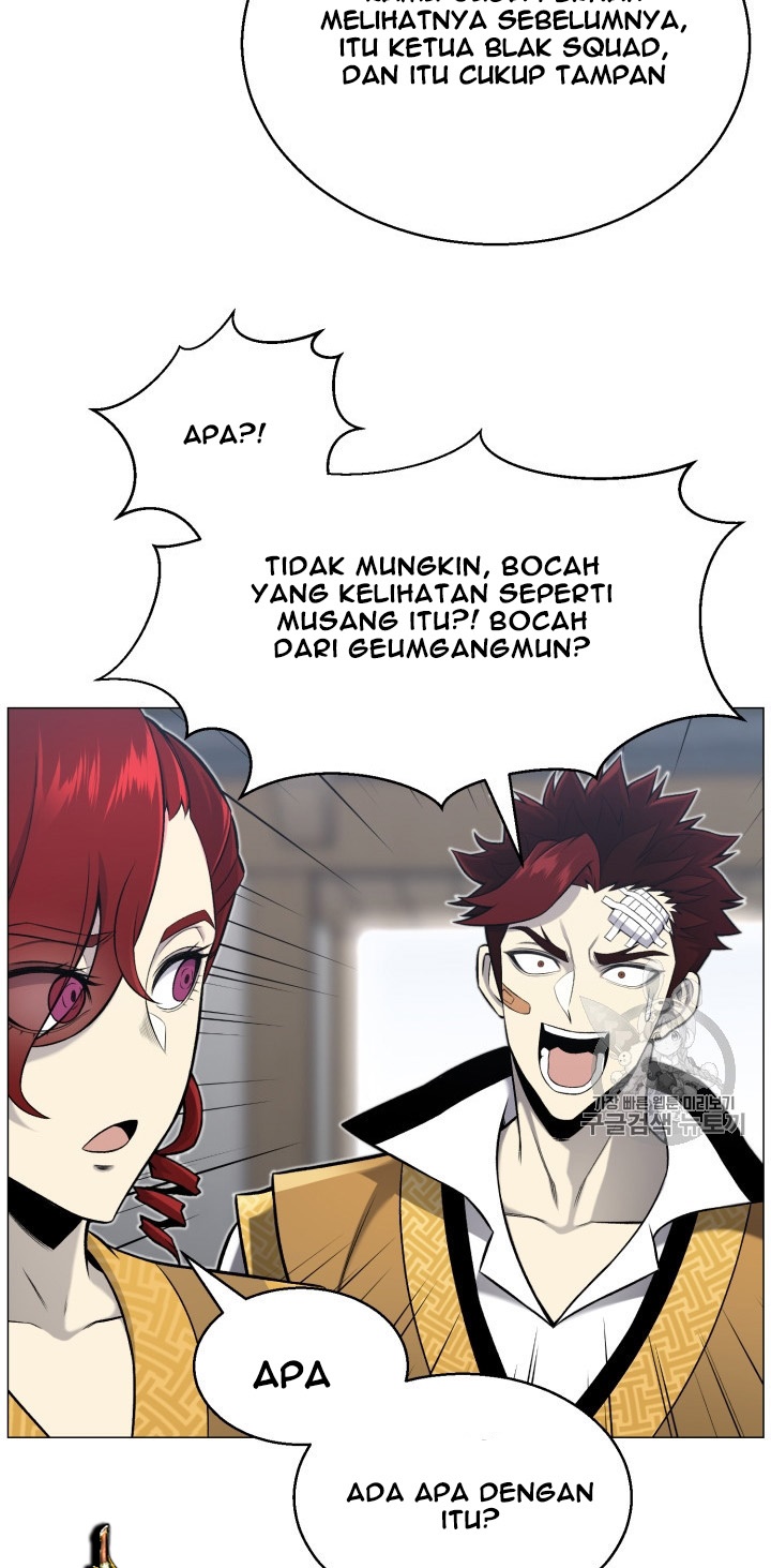 Baca Reverse Villain - Chapter 52 halaman 23