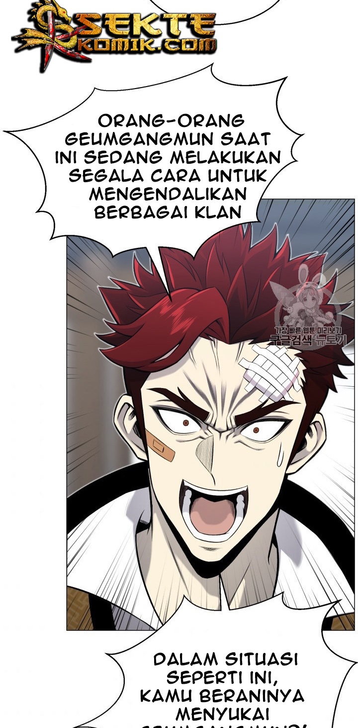 Baca Reverse Villain - Chapter 52 halaman 24