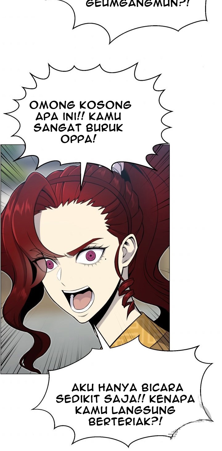 Baca Reverse Villain - Chapter 52 halaman 25