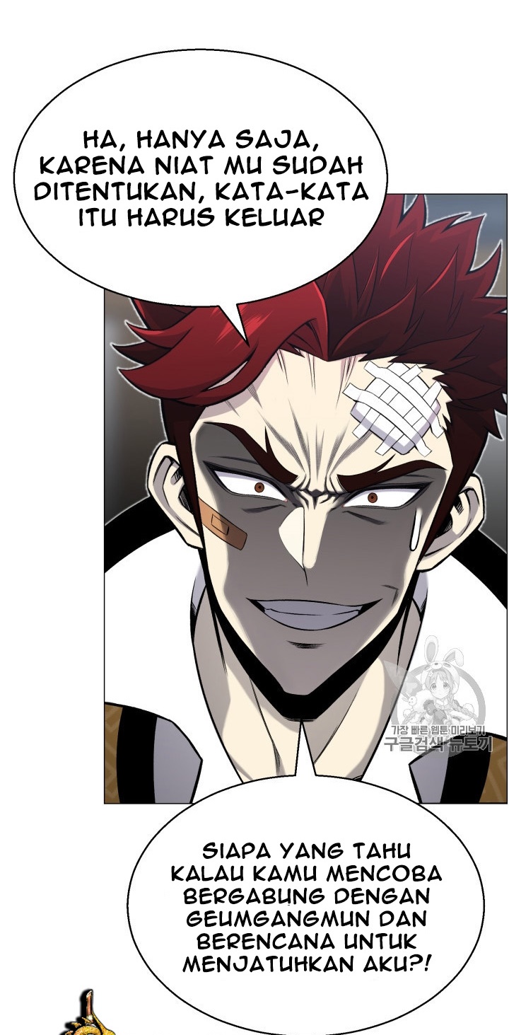 Baca Reverse Villain - Chapter 52 halaman 26