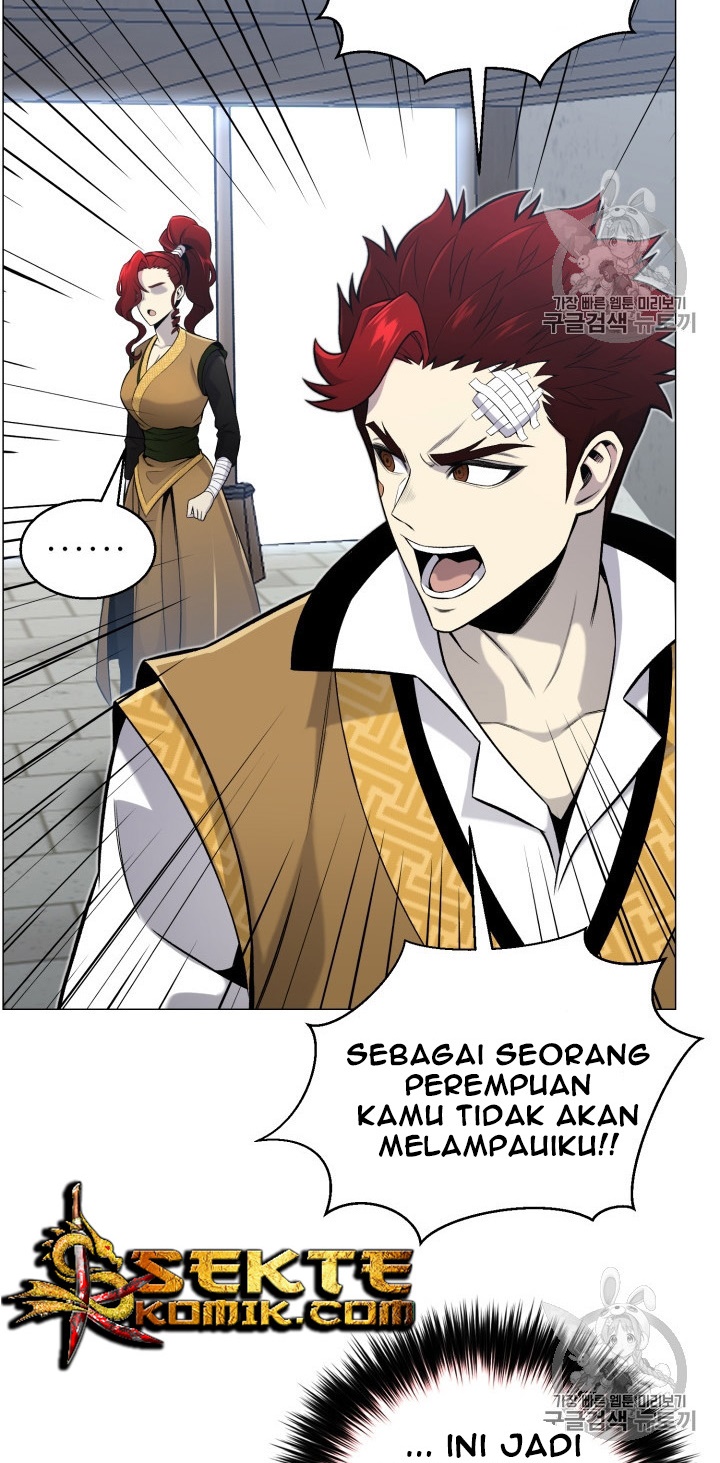 Baca Reverse Villain - Chapter 52 halaman 28