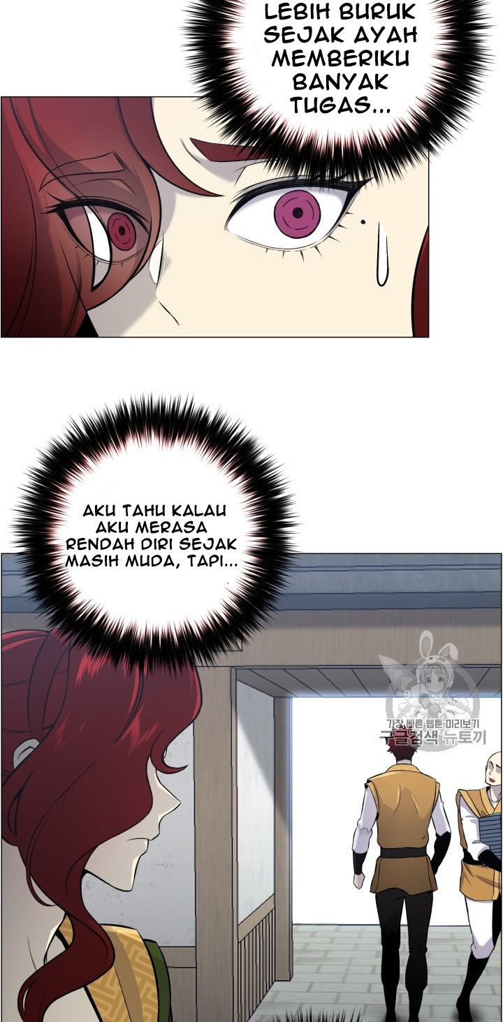 Baca Reverse Villain - Chapter 52 halaman 29