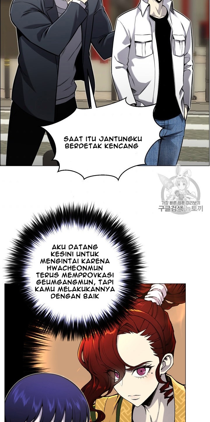 Baca Reverse Villain - Chapter 52 halaman 3