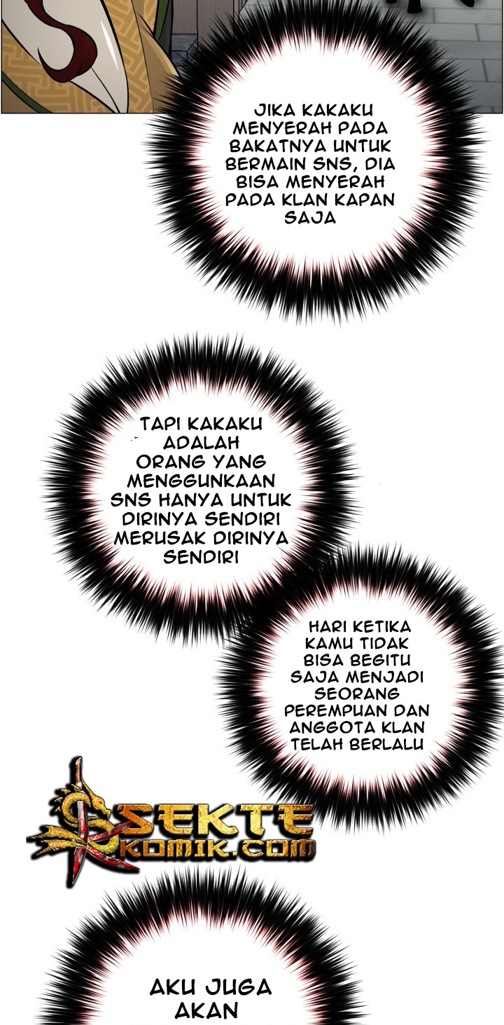 Baca Reverse Villain - Chapter 52 halaman 30