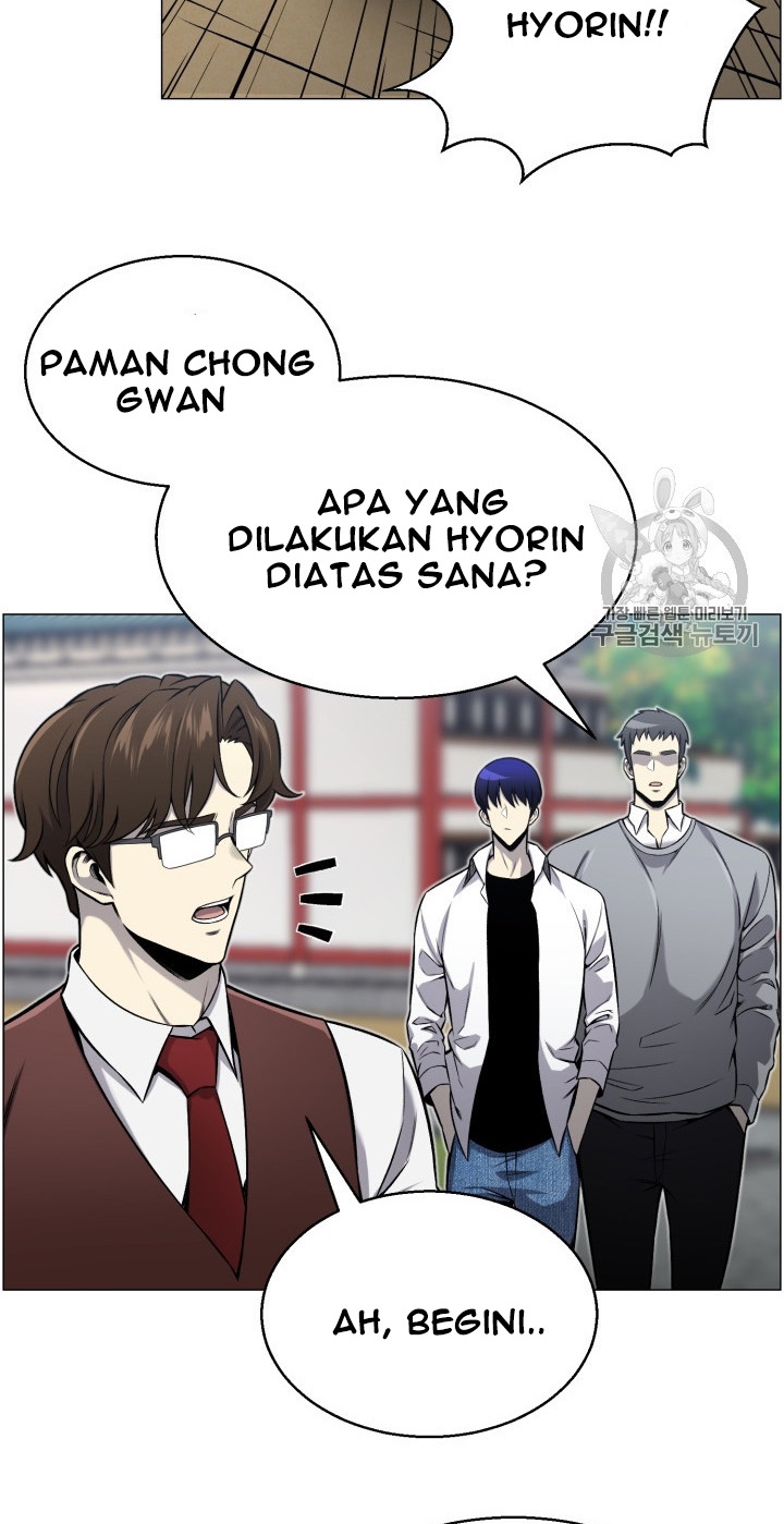 Baca Reverse Villain - Chapter 52 halaman 34