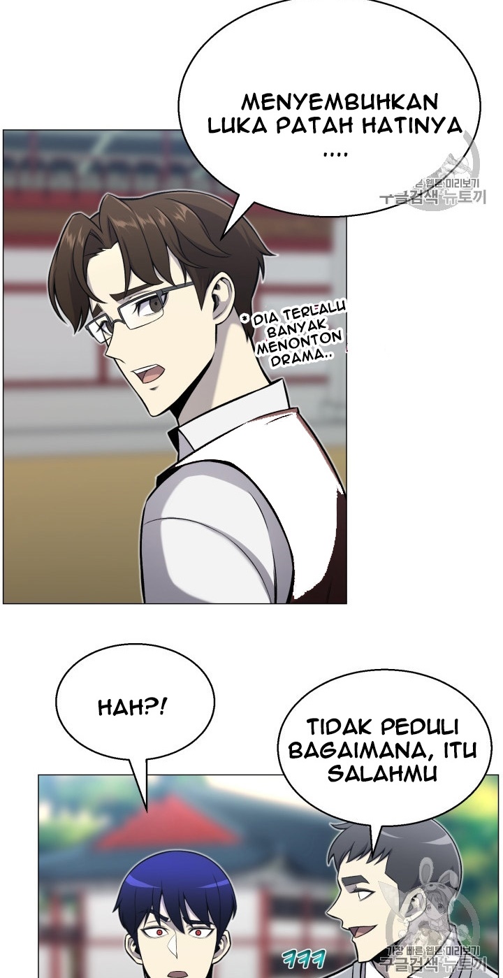 Baca Reverse Villain - Chapter 52 halaman 35