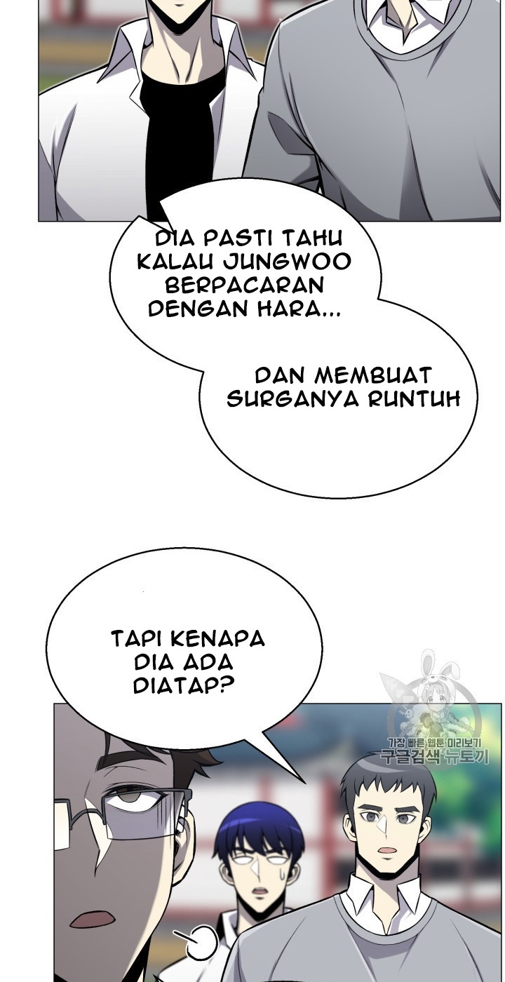 Baca Reverse Villain - Chapter 52 halaman 36