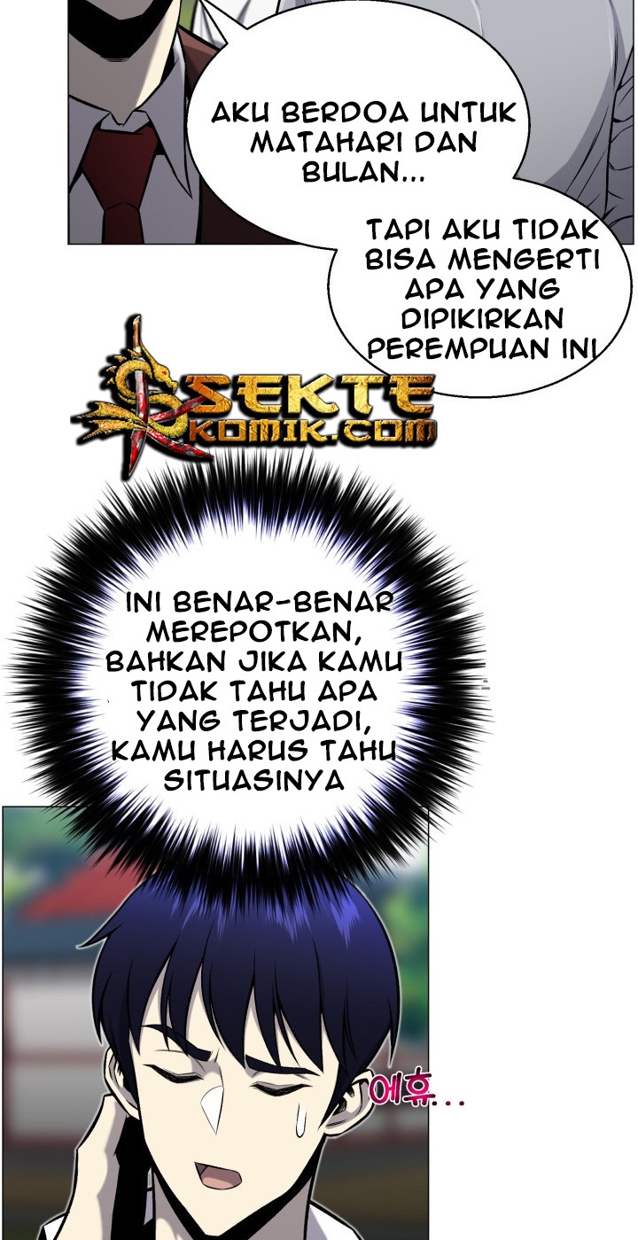 Baca Reverse Villain - Chapter 52 halaman 37