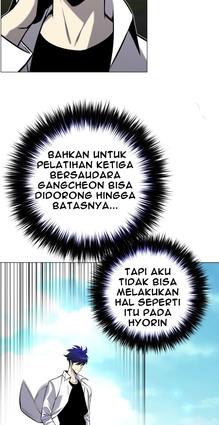 Baca Reverse Villain - Chapter 52 halaman 38