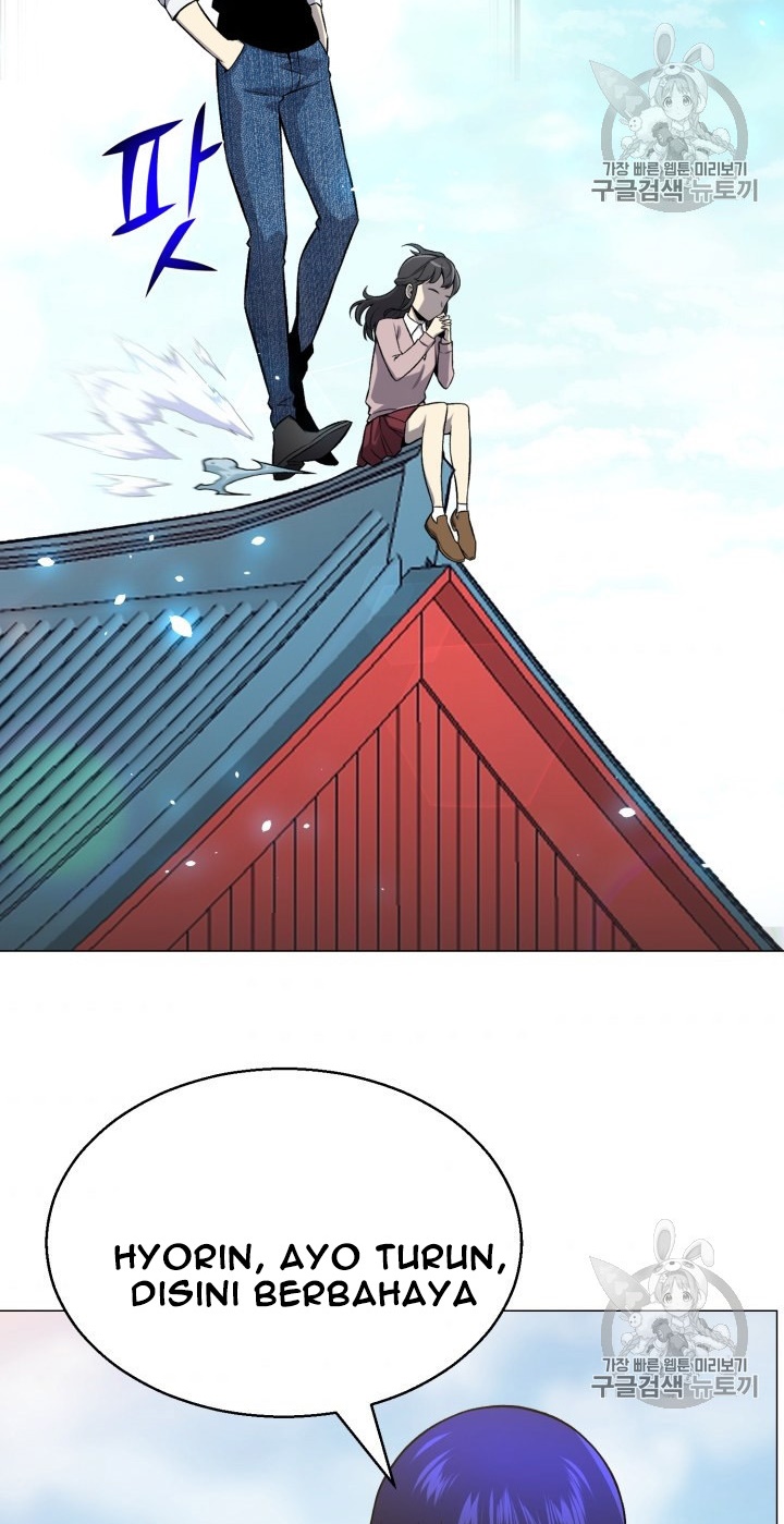 Baca Reverse Villain - Chapter 52 halaman 39