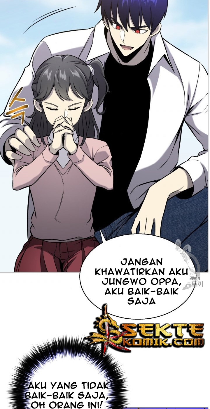 Baca Reverse Villain - Chapter 52 halaman 40
