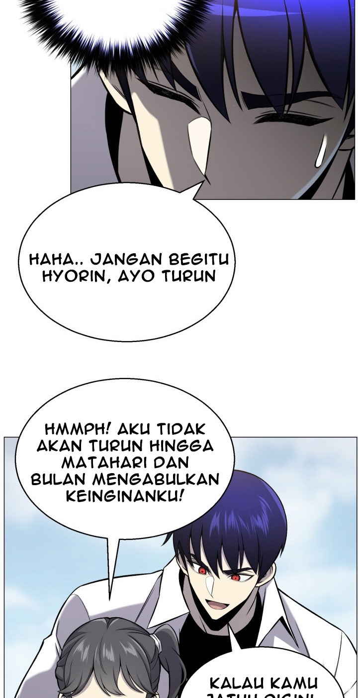 Baca Reverse Villain - Chapter 52 halaman 41