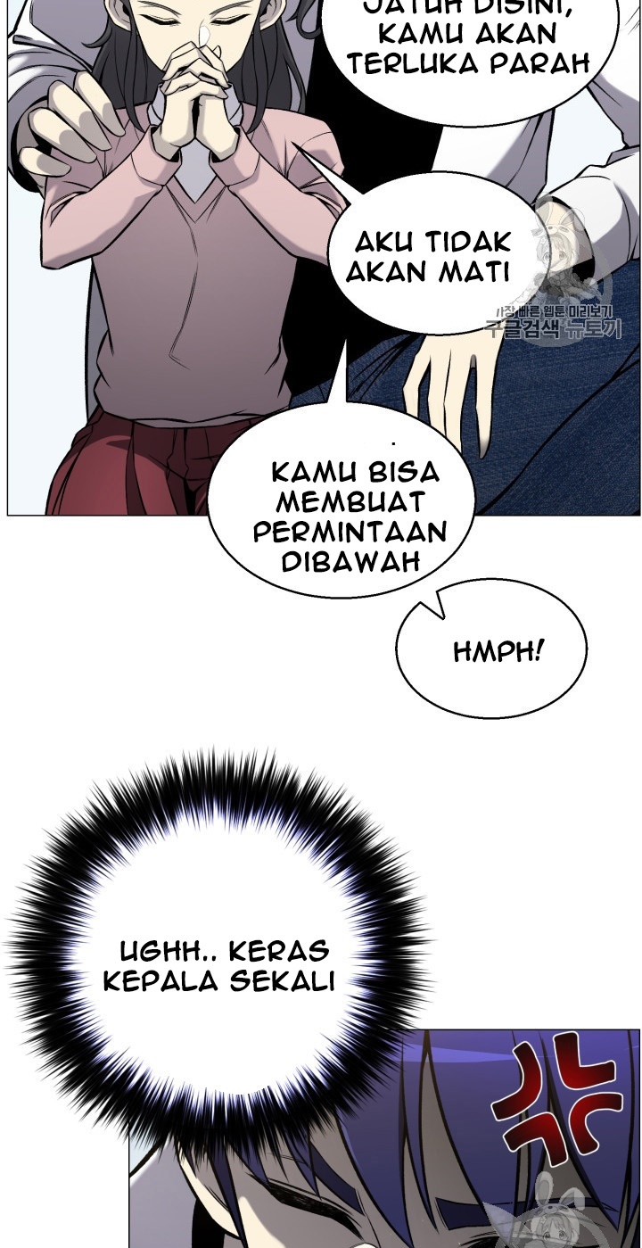 Baca Reverse Villain - Chapter 52 halaman 42