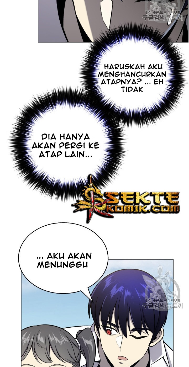 Baca Reverse Villain - Chapter 52 halaman 43