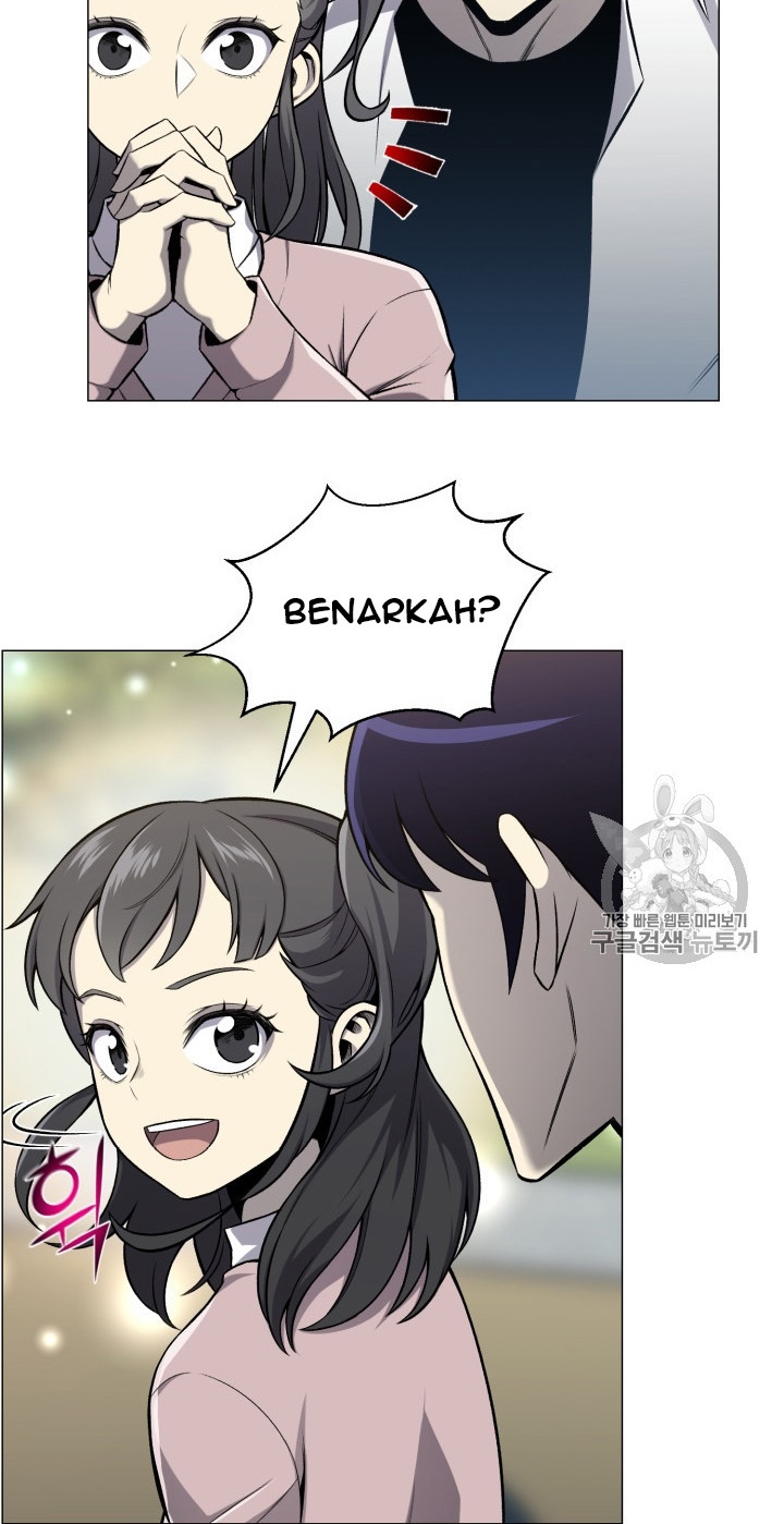 Baca Reverse Villain - Chapter 52 halaman 44