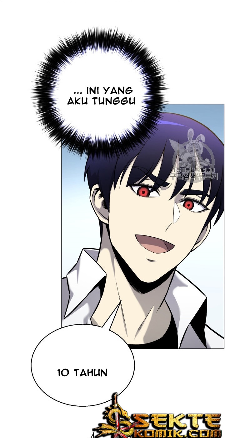 Baca Reverse Villain - Chapter 52 halaman 45