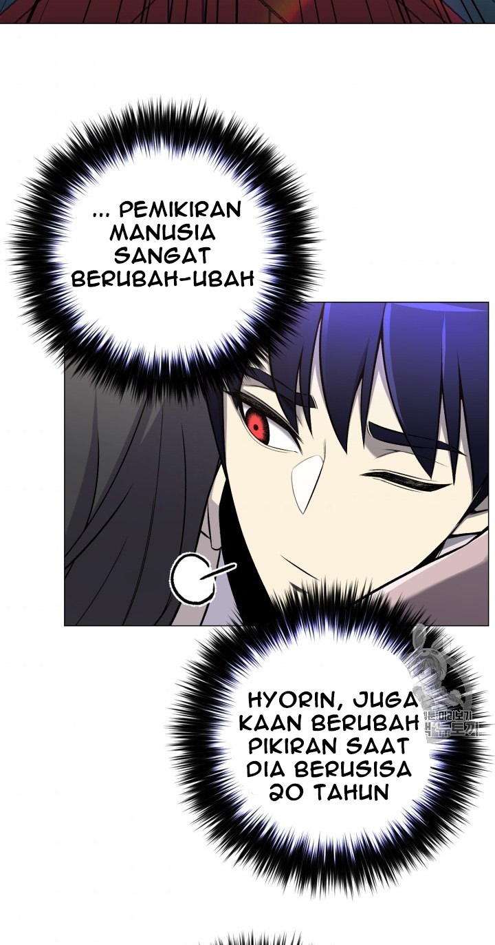 Baca Reverse Villain - Chapter 52 halaman 47