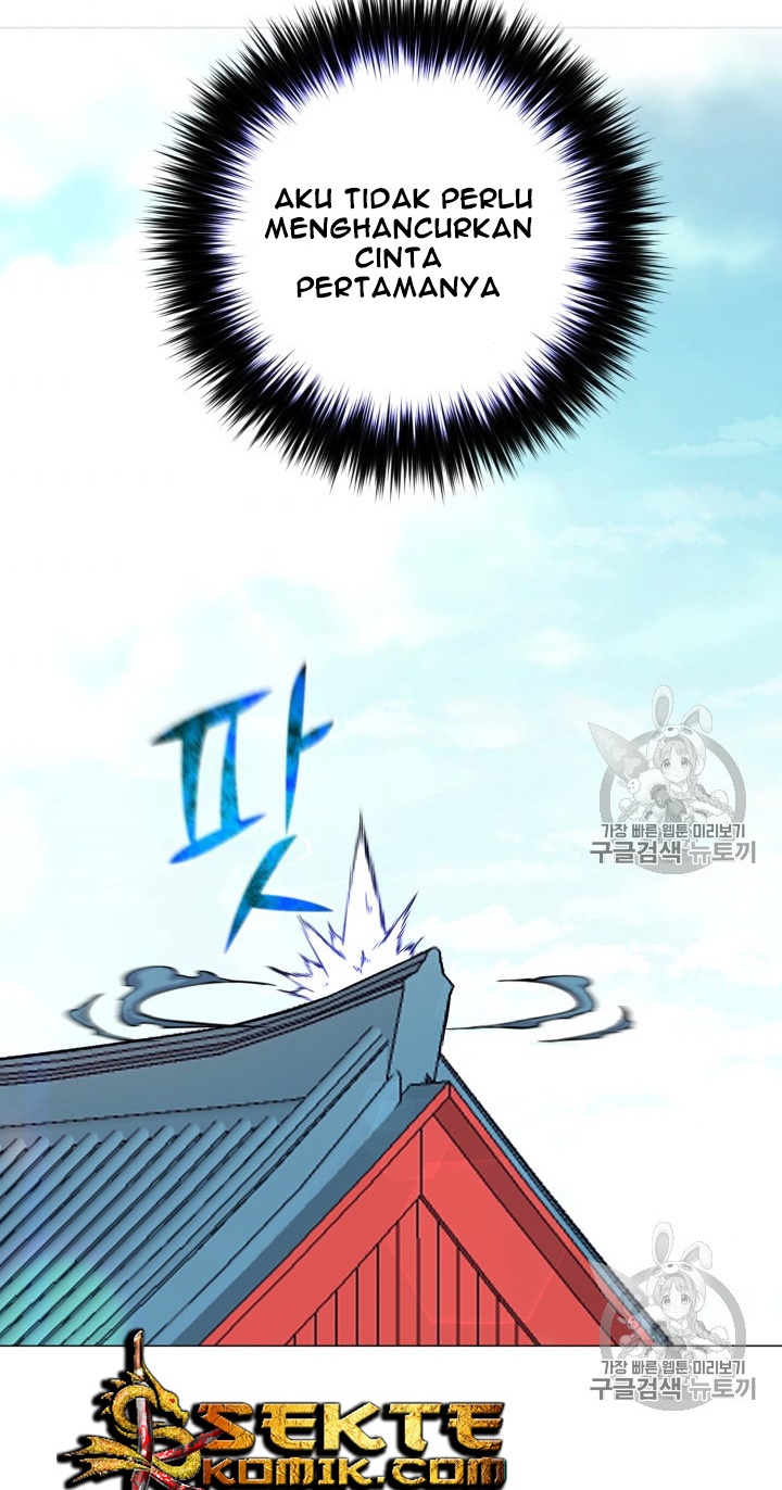 Baca Reverse Villain - Chapter 52 halaman 48