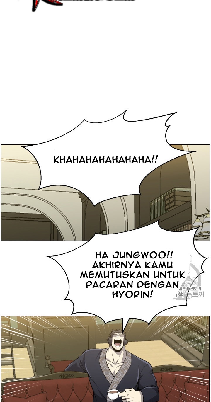 Baca Reverse Villain - Chapter 52 halaman 49