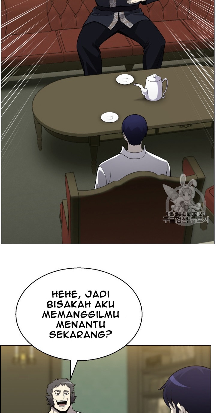 Baca Reverse Villain - Chapter 52 halaman 50