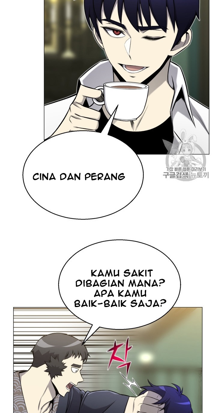 Baca Reverse Villain - Chapter 52 halaman 53