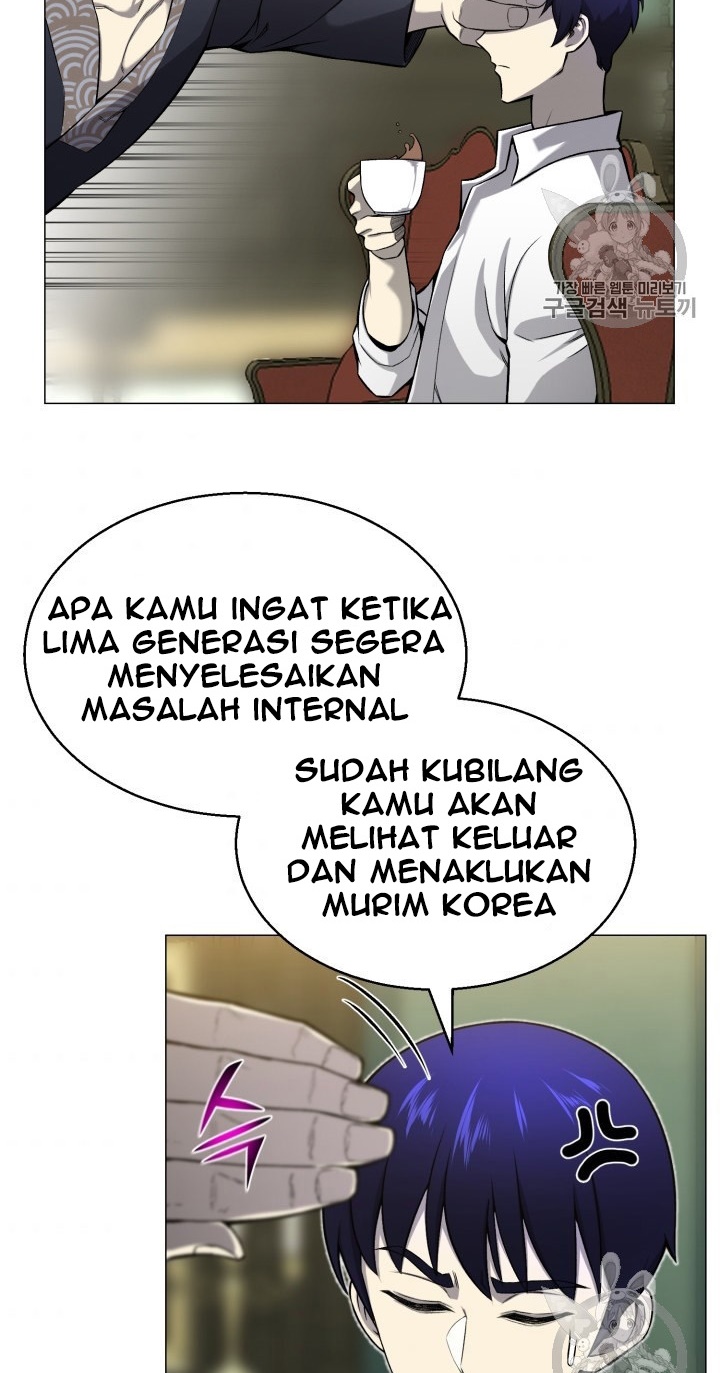 Baca Reverse Villain - Chapter 52 halaman 54