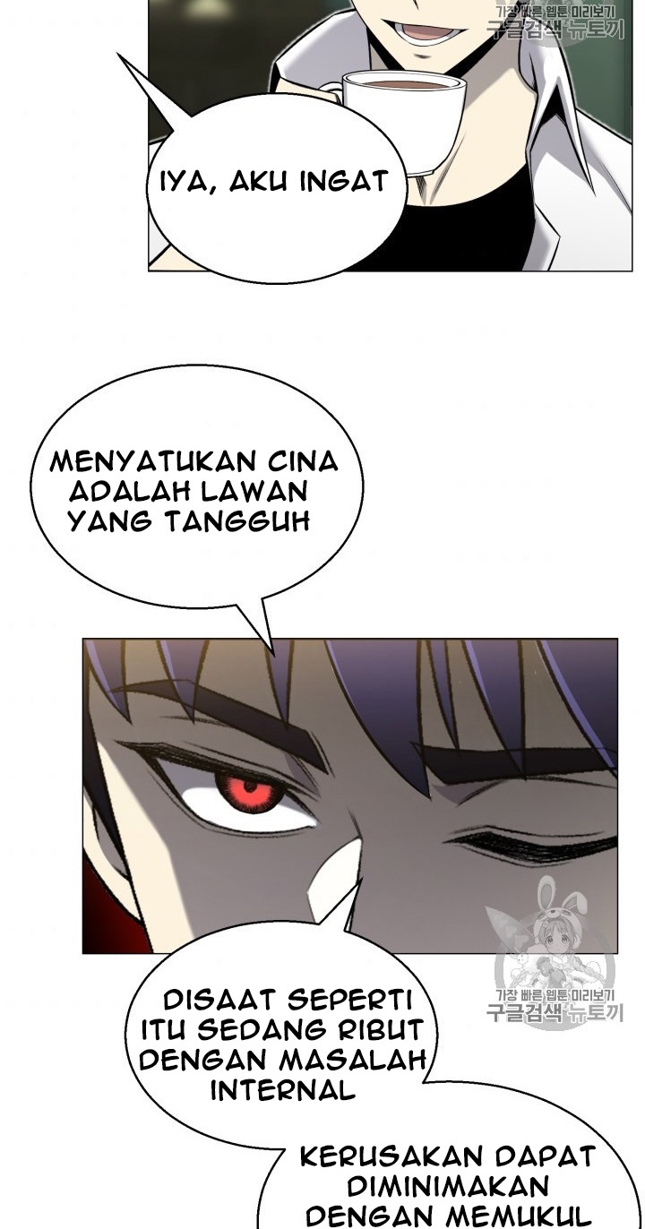 Baca Reverse Villain - Chapter 52 halaman 55