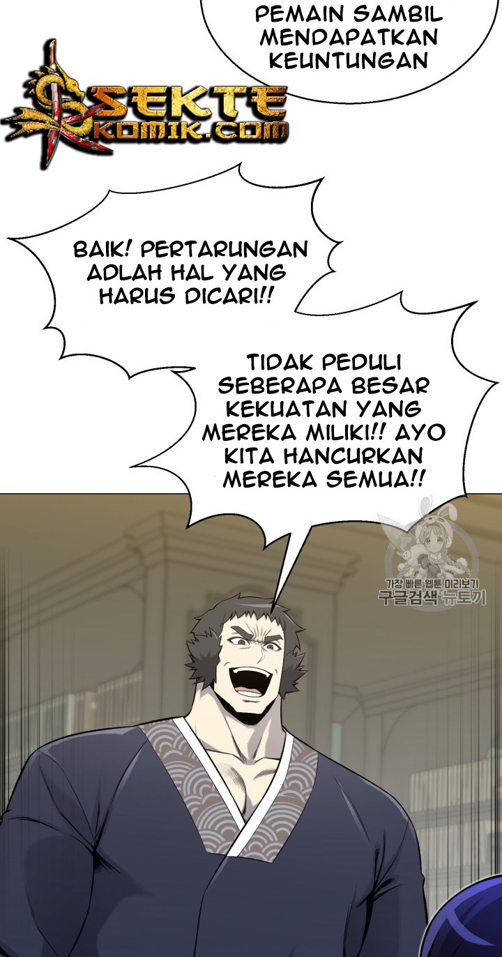 Baca Reverse Villain - Chapter 52 halaman 56