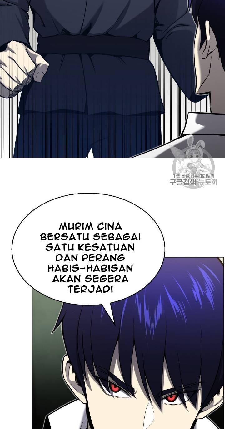 Baca Reverse Villain - Chapter 52 halaman 57