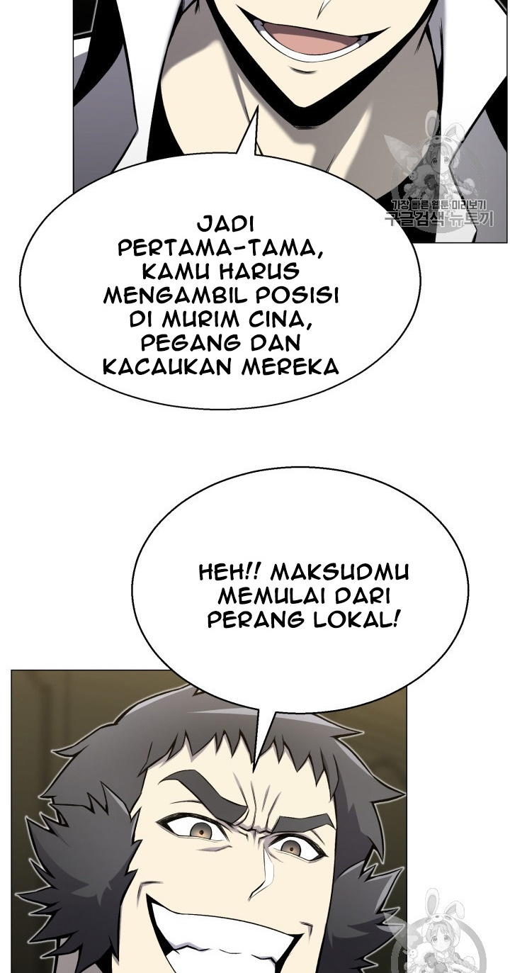 Baca Reverse Villain - Chapter 52 halaman 58