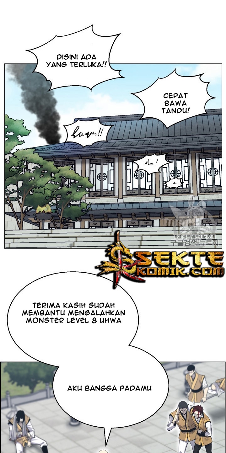 Baca Reverse Villain - Chapter 52 halaman 6