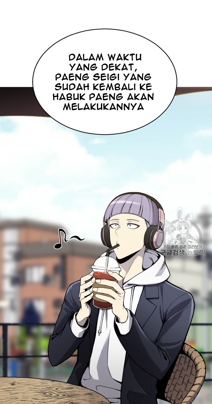 Baca Reverse Villain - Chapter 52 halaman 60